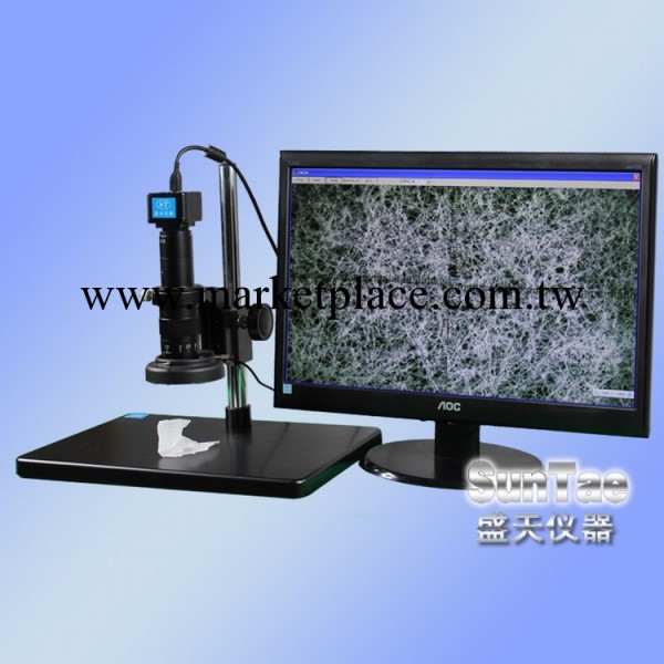 直銷高清900萬像素電子顯微鏡 清晰度高 拍照測量顯微鏡批發・進口・工廠・代買・代購
