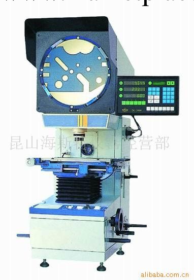 供應蘇州投影機（價格優惠,現貨供應）工廠,批發,進口,代購