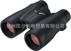 尼康Nikon高等系列 雙筒望遠鏡 10*42HG L DCF工廠,批發,進口,代購