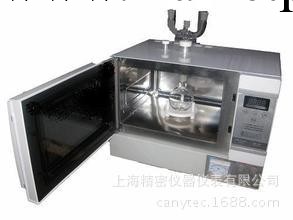 上海精密微波化學反應器WBFY-201工廠,批發,進口,代購