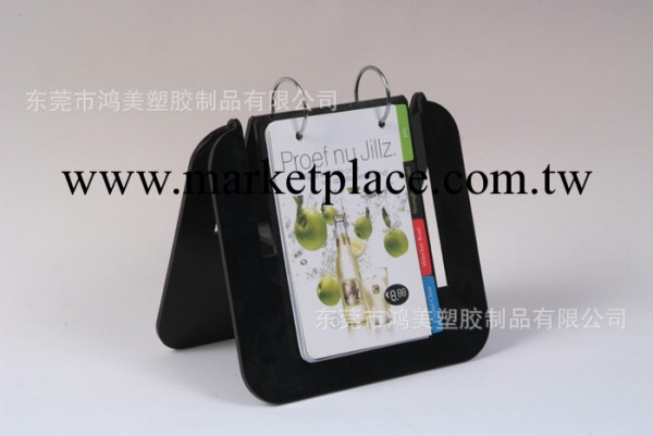亞克力臺歷 萬年歷工廠,批發,進口,代購
