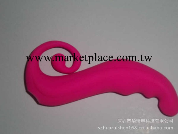 供應成人用品   性保健品  矽膠自慰器   情趣用品   女用器具工廠,批發,進口,代購