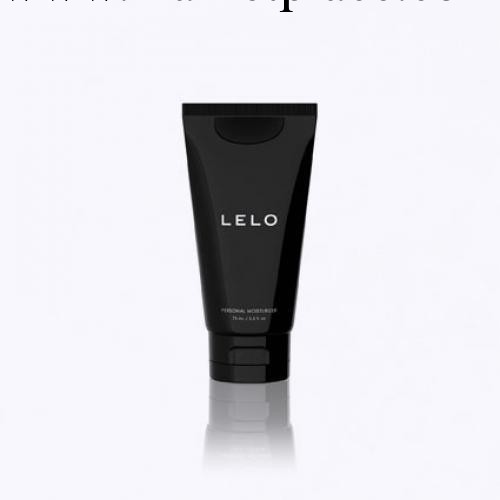 LELO 潤滑保濕啫喱 75ml 私密保濕劑 成人情趣用品 滋潤柔滑批發工廠,批發,進口,代購