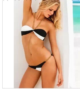 Victoria's Secret女士比基尼 維多利亞的秘密bikini VS溫泉泳衣工廠,批發,進口,代購