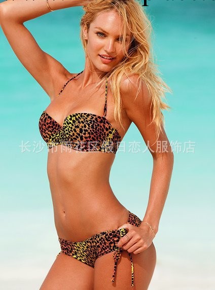 2013歐美原單外貿服裝 維多利亞的秘密 爆款性感爆款泳衣工廠,批發,進口,代購