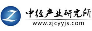 中經-2014-2019年中國榨油機市場競爭態勢及投資商機分析報告工廠,批發,進口,代購