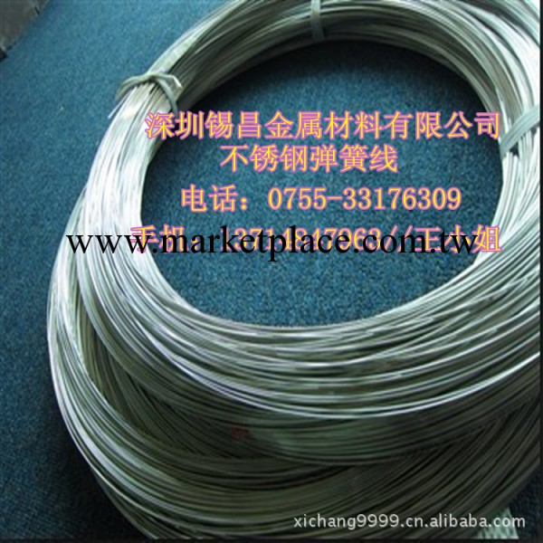 低價供應316不銹鋼線材///不銹鋼線材316，深圳線材廠傢工廠,批發,進口,代購