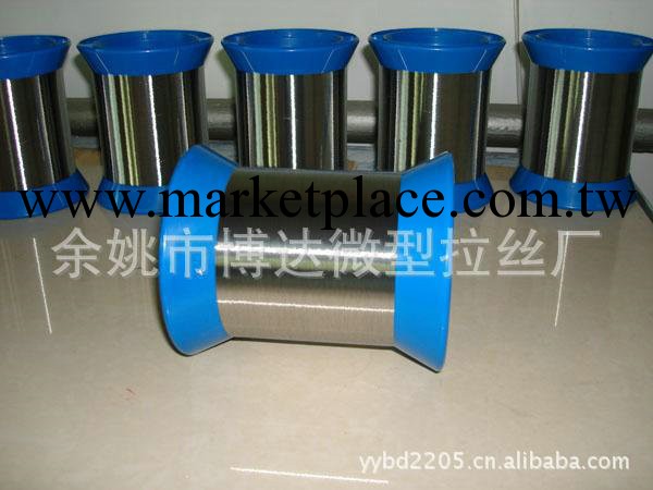 大量供應308L不銹鋼焊絲 浙江不銹鋼線材 不銹鋼焊絲加工工廠,批發,進口,代購