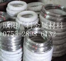 進口優質不銹鋼線材 環保409不銹鋼線材工廠,批發,進口,代購