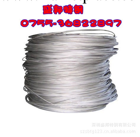 定做SUS310不銹鋼車軸線，耐高溫310不銹鋼車軸線，進口310工廠,批發,進口,代購