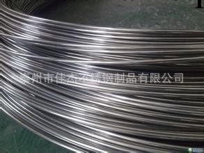 對外銷售不銹鋼絲 不銹鋼線材工廠,批發,進口,代購