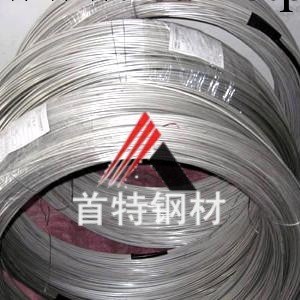 首特批發專供 302HQ不爆頭不銹鋼螺絲線 優質316L不銹鋼螺絲線材工廠,批發,進口,代購