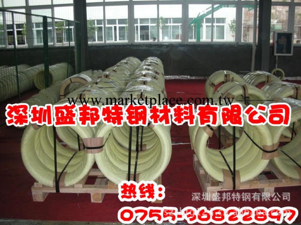 長期供應SUS304不銹鋼中硬線|304不銹鋼車軸線|玩具不銹鋼軸線工廠,批發,進口,代購