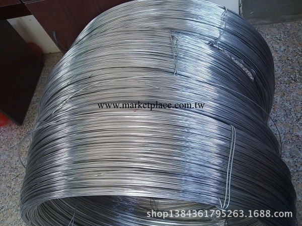 廠傢直銷   質量保證   不銹鋼絲  不銹鋼線材  鋼管工廠,批發,進口,代購