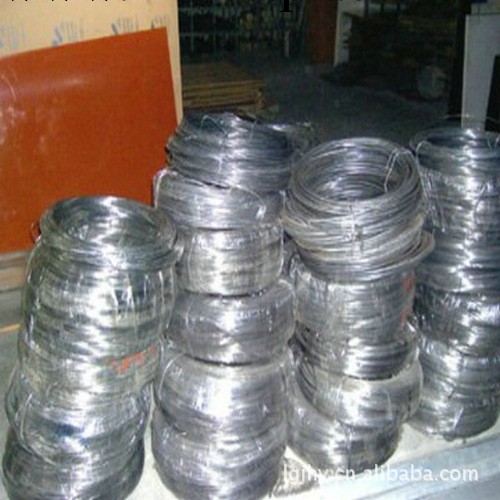 現貨批發蒂森克虎伯無鉛1.4034不銹鋼線材工廠,批發,進口,代購