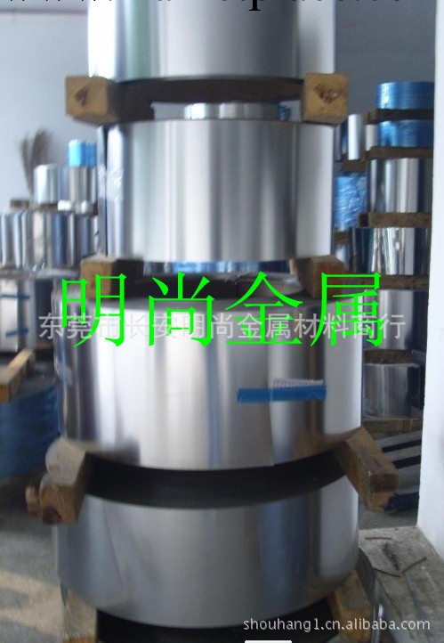 供應不銹鋼線材板材帶材棒材316L成分性能工廠,批發,進口,代購