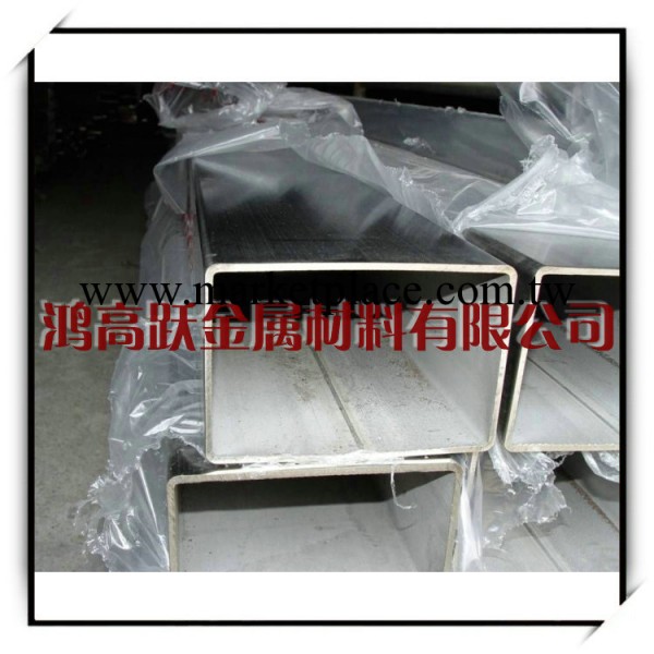 廠傢直銷優質316不銹鋼管 光亮316制品管 316不銹鋼管工廠,批發,進口,代購