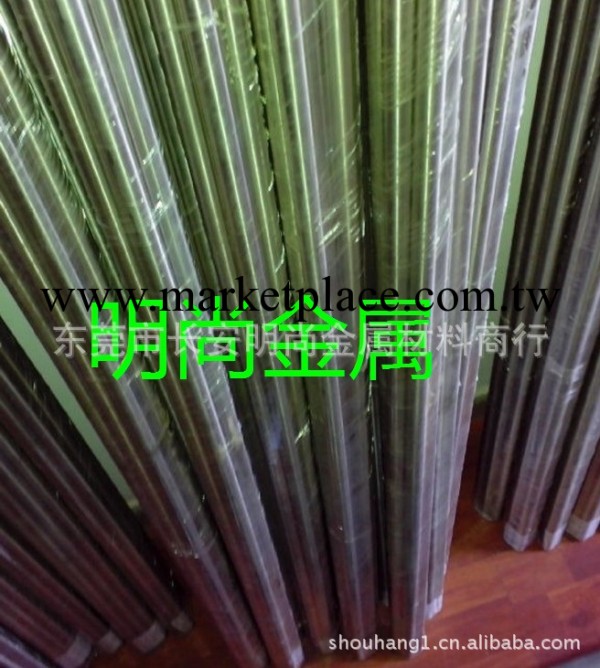 供應不銹鋼線材板材帶材棒材301S成分性能工廠,批發,進口,代購