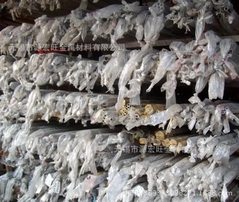 廠傢直銷9.5MM噴霧不銹鋼管 304不銹鋼噴霧管 噴霧專用不銹鋼管工廠,批發,進口,代購