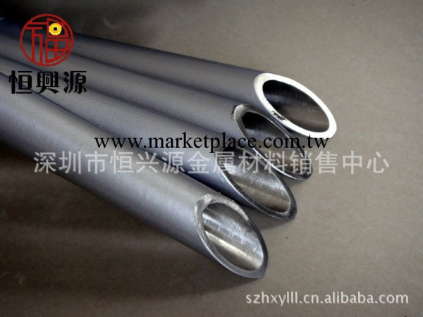 供應大量批發309S冷拔不銹鋼管 進口不銹鋼鐵亮管  進口證明齊全工廠,批發,進口,代購