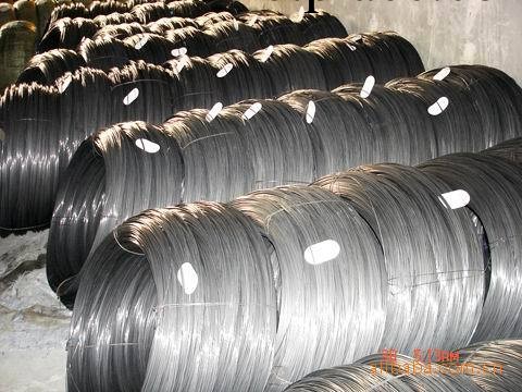 供應Eni-0不銹鋼線材工廠,批發,進口,代購