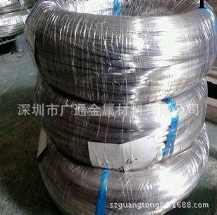 深圳供應316L不銹鋼線材/高韌性高強度不銹鋼線/不銹鋼琴鋼線工廠,批發,進口,代購