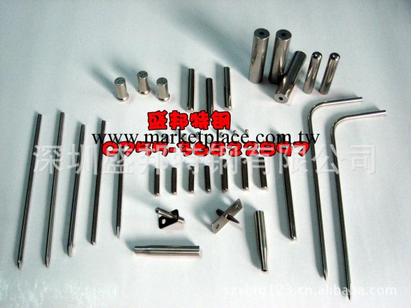 大量供應3.8外徑316不銹鋼毛細管工廠,批發,進口,代購