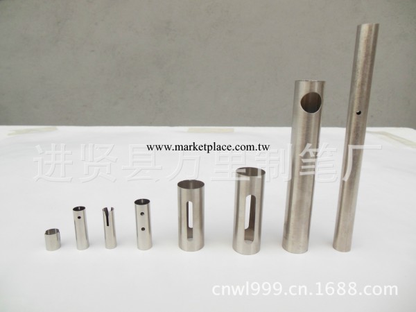 粵東莞萬裡五金不銹鋼電子煙管,霧化器不銹鋼管,煙用管,規格齊全工廠,批發,進口,代購