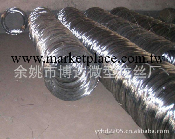 大量生產430不銹鋼線材 餘姚不銹鋼線材 不銹鋼線材定制工廠,批發,進口,代購