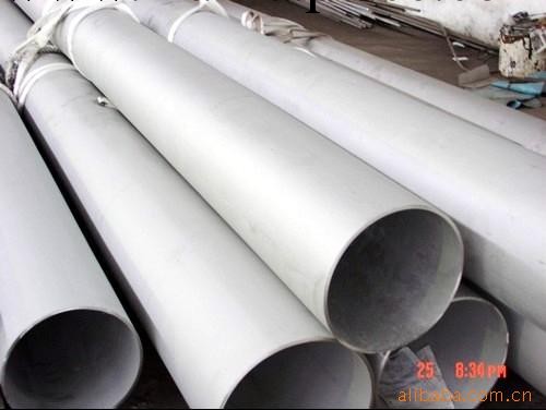 廠傢直銷316L 76*4不銹鋼管工廠,批發,進口,代購
