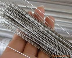 精密不銹鋼毛細管 304 3.8*1.2工廠,批發,進口,代購