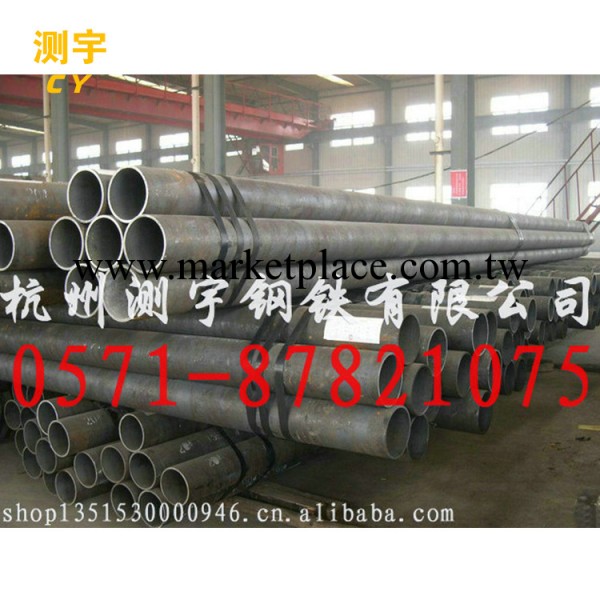厚壁無縫管廠長期提供不銹鋼無縫管工廠,批發,進口,代購