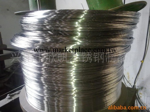 201不銹鋼電解線工廠,批發,進口,代購