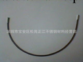 異形線材，菱形線，碳鋼扁線，不銹鋼半圓線，SUS304環保冷拉方線工廠,批發,進口,代購