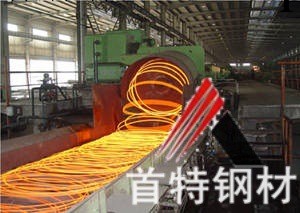 首特專業生產銷售 寶鋼430不銹鋼線  寶新420熱處理不銹鐵線材工廠,批發,進口,代購