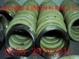 供應國標環保302 304 316不銹鋼線材工廠,批發,進口,代購