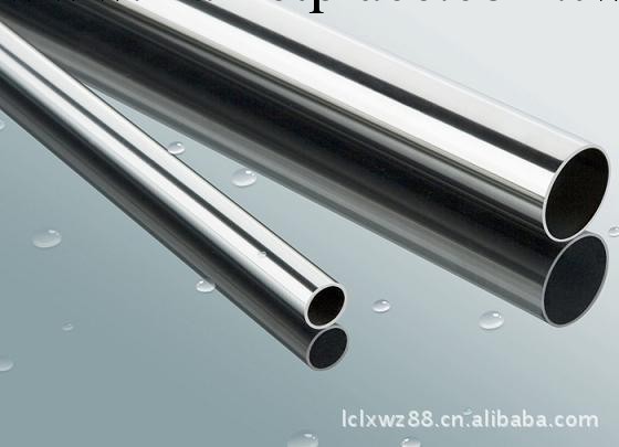 各類規格可定做加工高精密304L不銹鋼無縫管工廠,批發,進口,代購