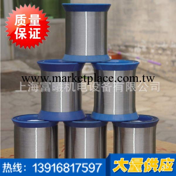熱銷供應 0.03mm拉力不銹鋼線材 質量保證工廠,批發,進口,代購