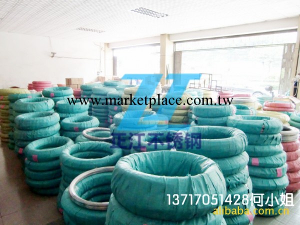 優質供應商 現貨供應：SUS316L不銹鋼中硬線 / 204不銹鋼電解線材工廠,批發,進口,代購