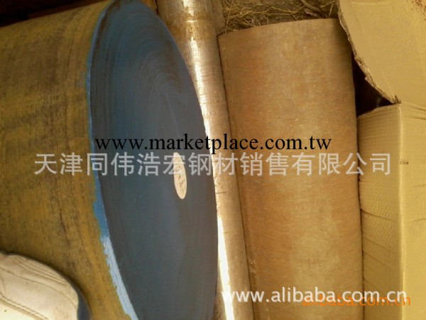 供應316L不銹鋼圓鋼 規格齊全工廠,批發,進口,代購