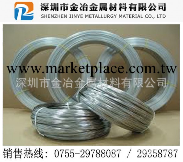 303CU現貨供應 高品質無磁不銹鋼線材 不銹鋼彈簧線工廠,批發,進口,代購