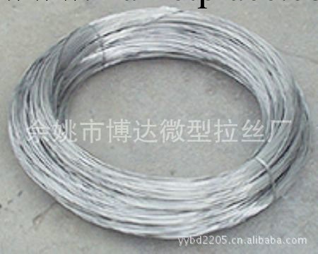 專業生產669不銹鋼線材 浙江不銹鋼線材價格優惠工廠,批發,進口,代購