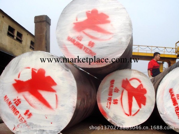 專業銷售321不銹鋼圓鋼 質量保證 可切割 【不銹鋼圓鋼】工廠,批發,進口,代購