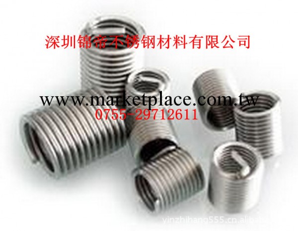 不銹鋼線301 304 316 631 431 202不銹鋼彈簧線材工廠,批發,進口,代購