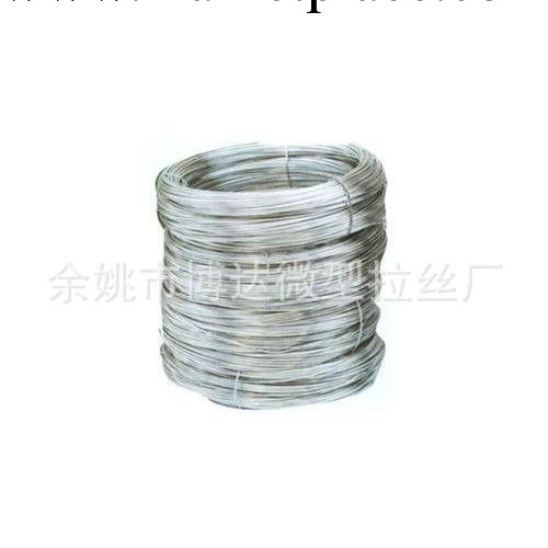 長期生產310不銹鋼線材 不銹鋼拉絲 不銹鋼線材批發工廠,批發,進口,代購