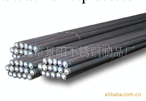 銷售戴南Y1cr13易切削不銹鐵圓鋼工廠,批發,進口,代購