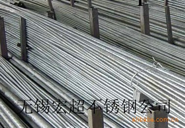 廠傢直銷Φ55 316L不銹鋼圓鋼黑棒工廠,批發,進口,代購