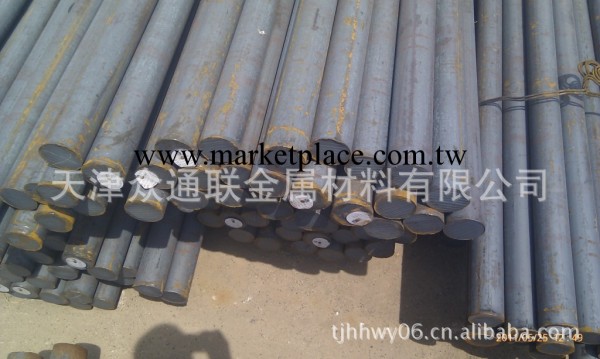 供應316L不銹鋼圓鋼 316L不銹鋼棒工廠,批發,進口,代購