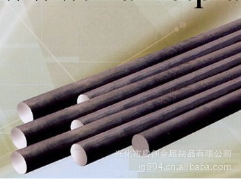 供應SUS630不銹鋼圓鋼，0Cr17Ni4Cu4Nb不銹鋼棒材工廠,批發,進口,代購