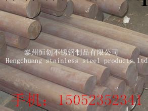 【廠價直銷】410不銹鋼棒 不銹鋼棒材 圓鋼 毛圓工廠,批發,進口,代購
